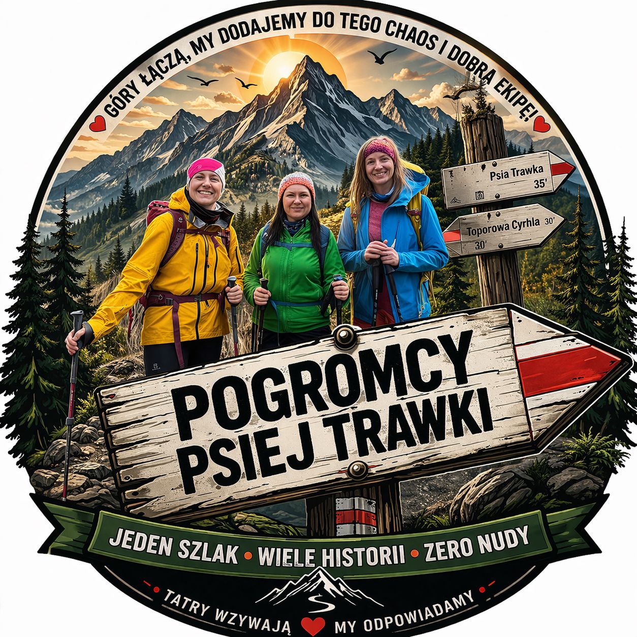 http://pogromcypsiejtrawki.pl/